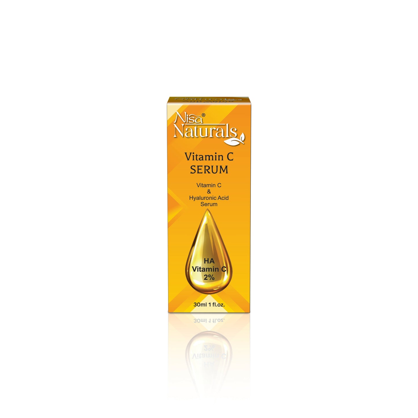 Vitamin C Serum 30ml
