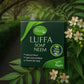 Neem Luffa Soap