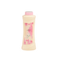 Soft Talcum Powder 170g