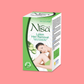Cucumber Hair Removal Lotion 120ml