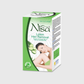 Cucumber Hair Removal Lotion 120ml