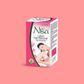 Rose Hair Removal Lotion 120ml