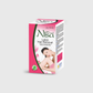 Rose Hair Removal Lotion 120ml