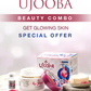4 in 1 Beauty Combo 34g - Ujoobabeauty