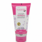 Fairness Face wash 150ml