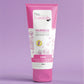 Fairness Face wash 150ml