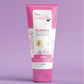 Fairness Face wash 100ml