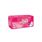 Extra Long Ultra Thick Secure Pads 16 Pcs