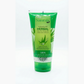 Herbal Face wash 150ml