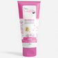 Fairness Face wash 150ml
