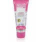 Fairness Face wash 100ml