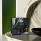 Black Seed Luffa Soap