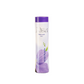 Wild Purple Talcum Powder 120g