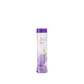 Wild Purple Talcum Powder 120g