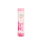 Wild Pink Talcum Powder 120g