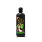 Amla Shampoo 470ml