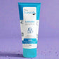 Cooling Face wash 100ml
