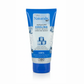 Cooling Face wash 150ml