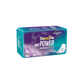Long Ultra Thin Secure Pads 16 Pcs