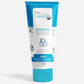 Cooling Face wash 100ml