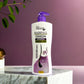 Onion Hairfall Shampoo 400ml