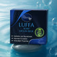 Blue Ocean Luffa Soap