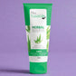 Herbal Face wash 150ml