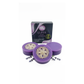 Luffa Soap Lavendar