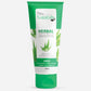 Herbal Face wash 150ml