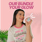 Ujooba Beauty Cream Extra White - Ujoobabeauty