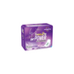 Extra Long Ultra Thin Secure Pads 7 Pcs