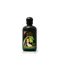Amla Shampoo 280ml