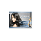 Ultimate Hair Color Sachet
