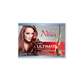 Ultimate Hair Color Sachet