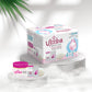 4 in 1 Beauty Combo 34g - Ujoobabeauty