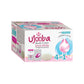 4 in 1 Beauty Combo 34g - Ujoobabeauty