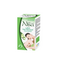Cucumber Hair Removal Lotion 120ml