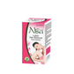 Rose Hair Removal Lotion 120ml