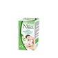 Cucumber Hair Removal Lotion 80ml
