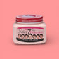 Saloon 7 Way Cream 260gm