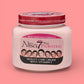 Saloon 7 Way Cream 500gm