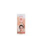 Lovely BB Cream 18gm (Natural 01)