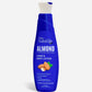 Almond Lotion 200ml - Face, Hand & Body
