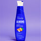 Almond Lotion 200ml - Face, Hand & Body