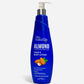 Almond Lotion 400ml - Face, Hand & Body