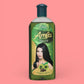Amla & Vitamin E Hair Oil 200ml