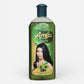 Amla & Vitamin E Hair Oil 200ml