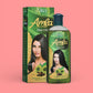 Amla & Vitamin E Hair Oil 200ml
