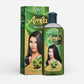 Amla & Vitamin E Hair Oil 200ml