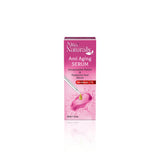 Anti-Aging Serum 30ml